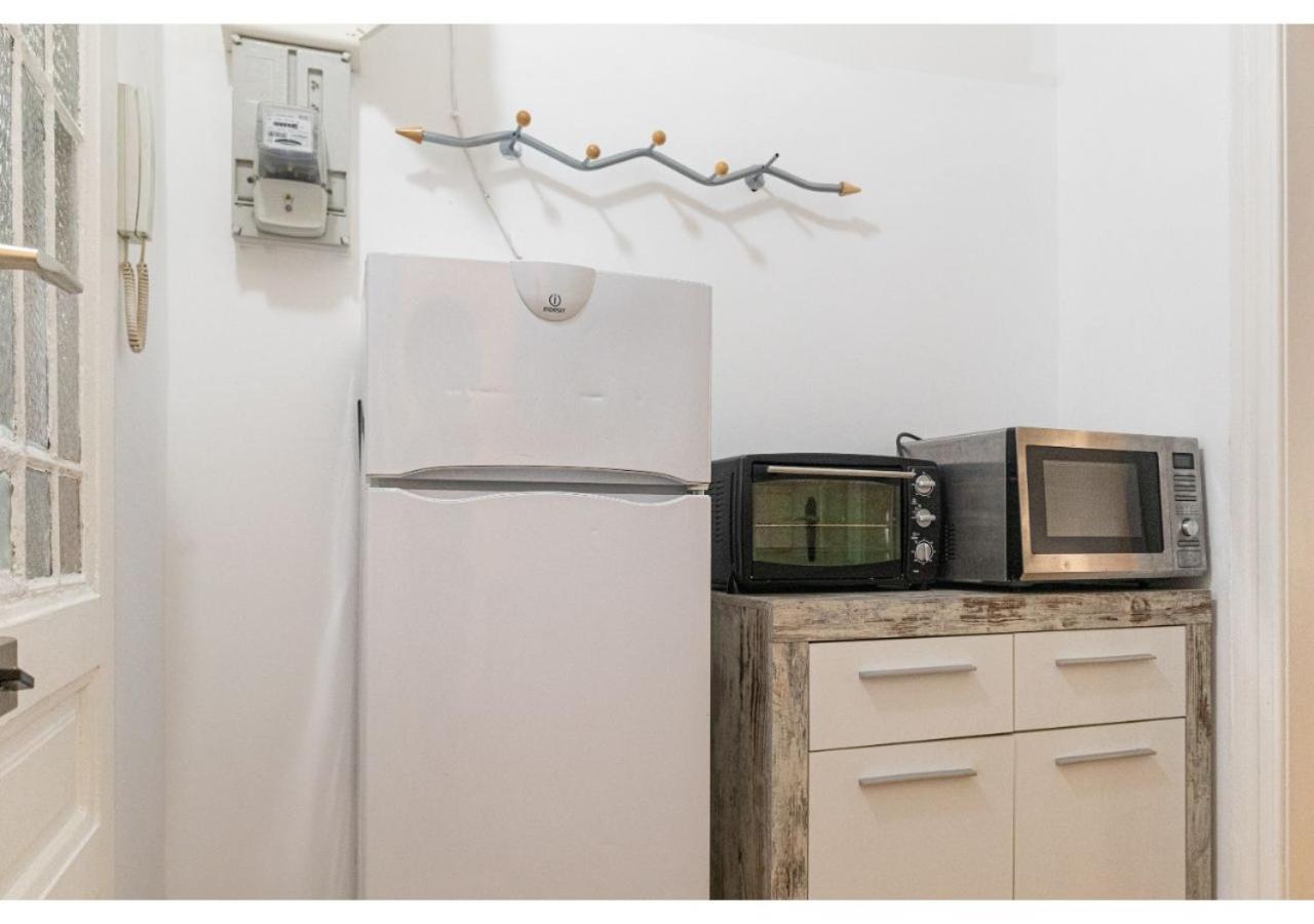 Optimal Apartment, 5 Persons, Long Stay Discount Vienna Luaran gambar